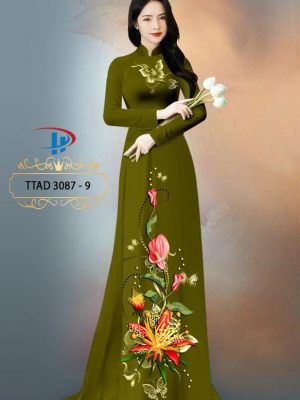 1637640184 vai ao dai mau moi (18)